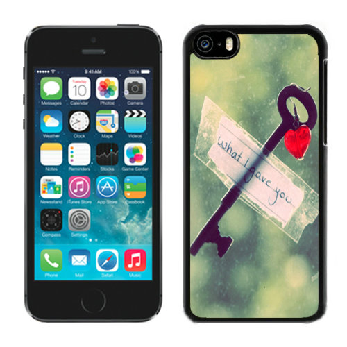 Valentine Key iPhone 5C Cases CLO | Coach Outlet Canada
